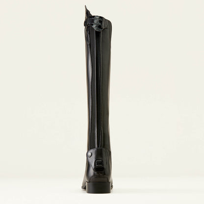Palisade Show Tall Riding Boot - Ariat Classic