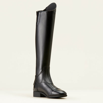 Palisade Show Tall Riding Boot - Ariat Classic