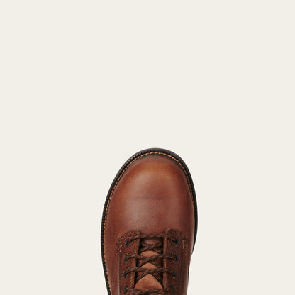 Casual Work Mid Lace SD Composite Toe Work Boot - Ariat Hot Sale