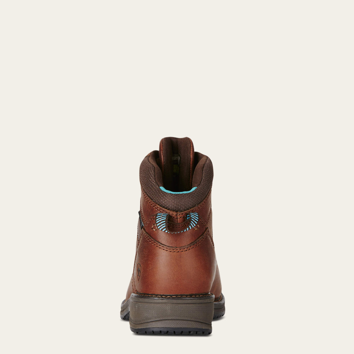 Casual Work Mid Lace SD Composite Toe Work Boot - Ariat Hot Sale