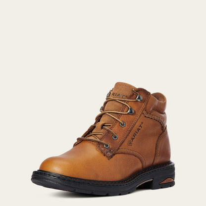 Macey Work Boot - Ariat Special Offer