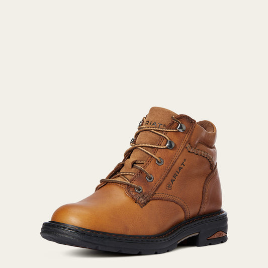 Macey Work Boot - Ariat Special Offer