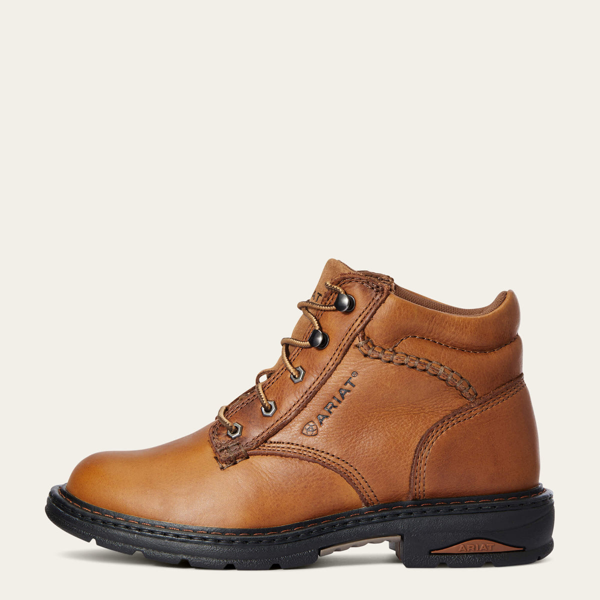 Macey Work Boot - Ariat Special Offer