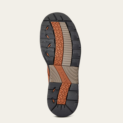 Macey Work Boot - Ariat Special Offer