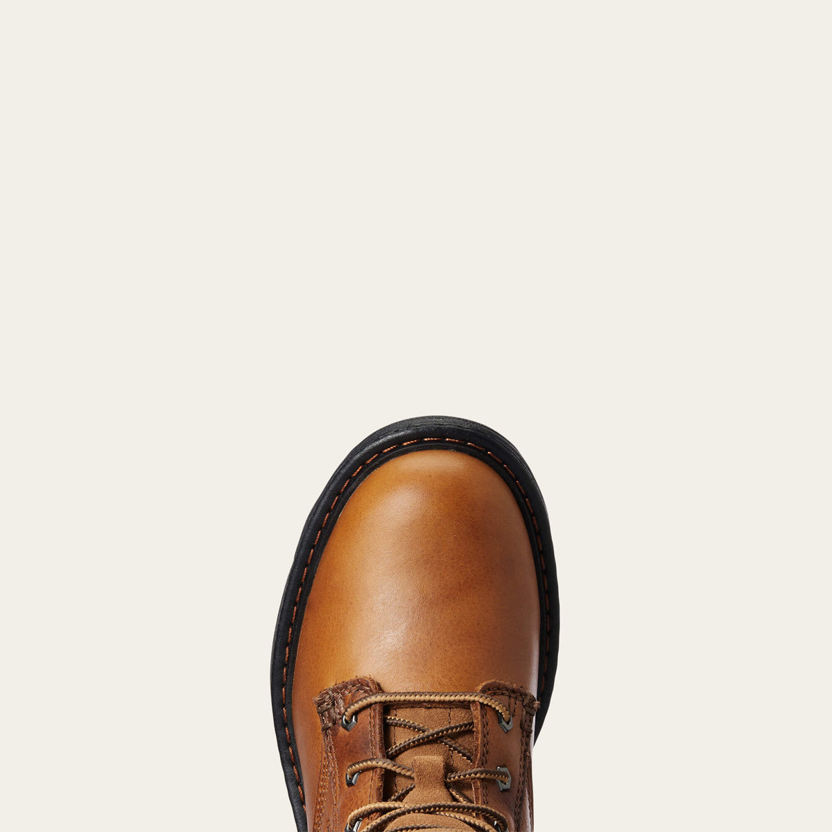 Macey Work Boot - Ariat Special Offer
