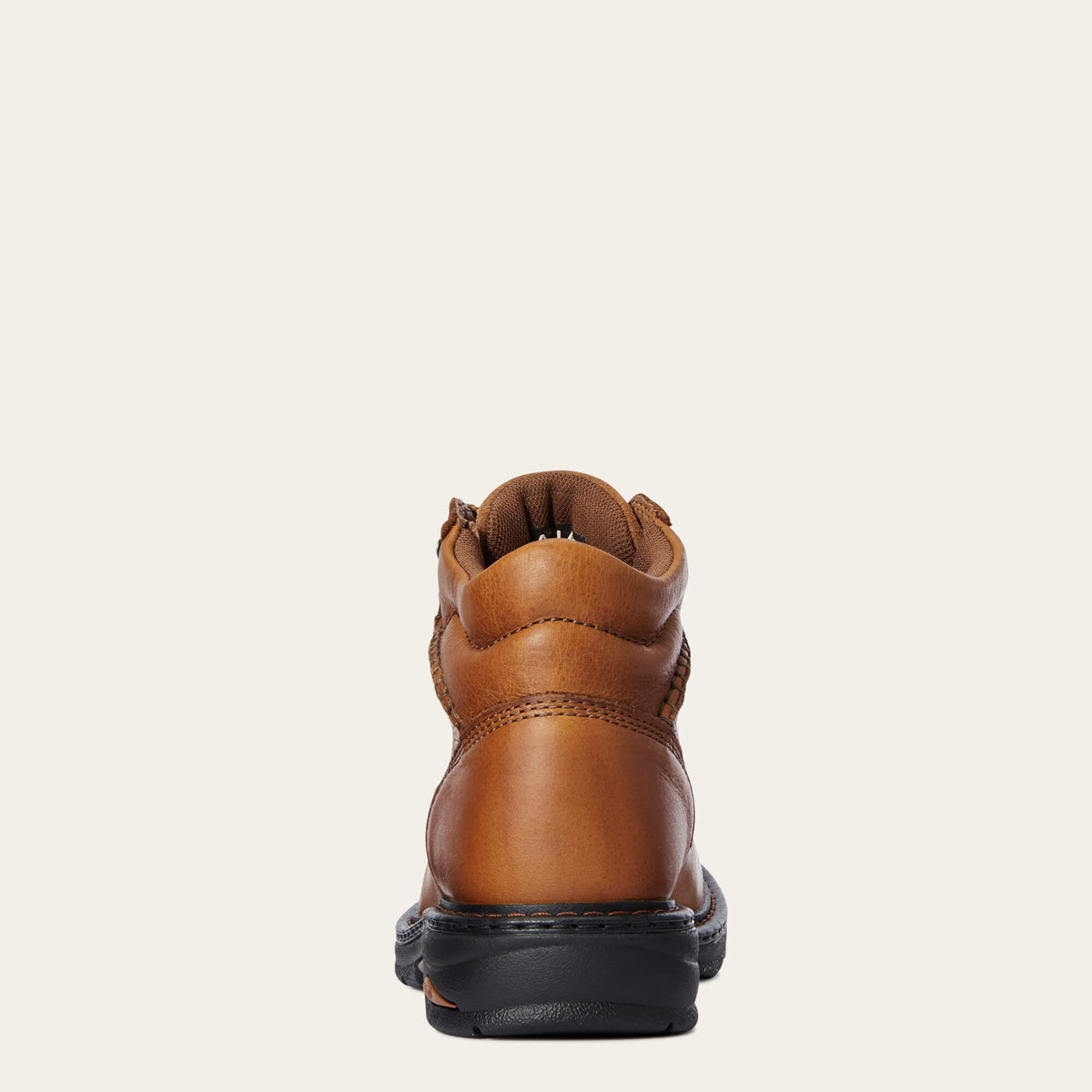 Macey Work Boot - Ariat Special Offer