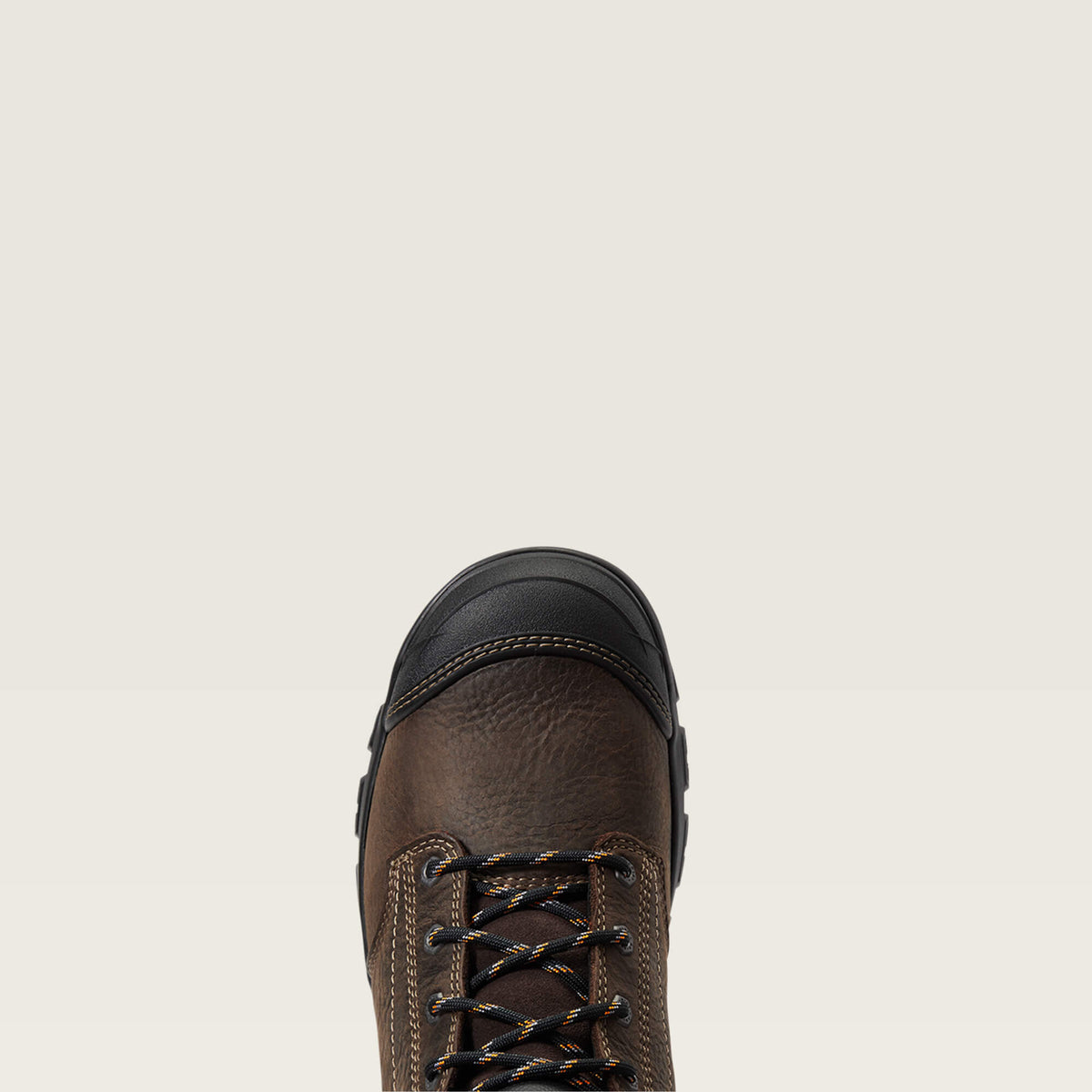 Treadfast 6" Waterproof Work Boot - Ariat Great Value