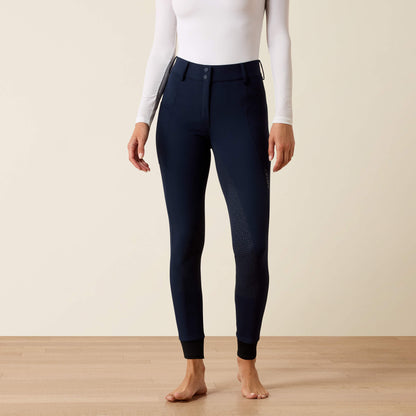 Protege Full Seat Breeches - Ariat Classic