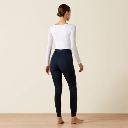 Protege Full Seat Breeches - Ariat Classic
