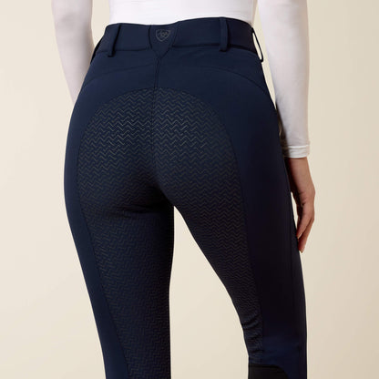 Protege Full Seat Breeches - Ariat Classic