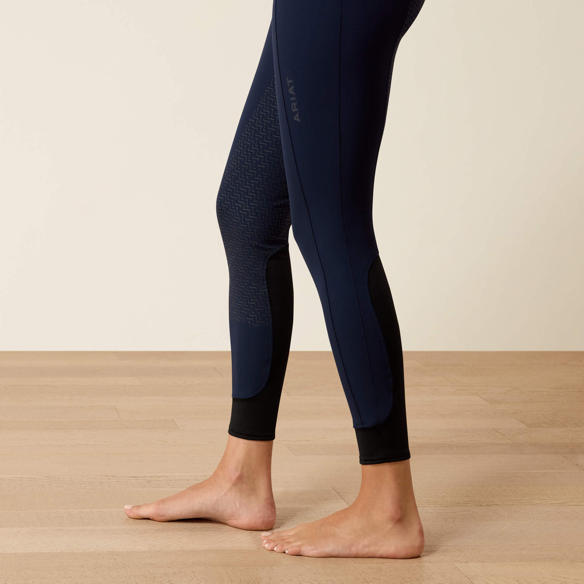 Protege Full Seat Breeches - Ariat Classic