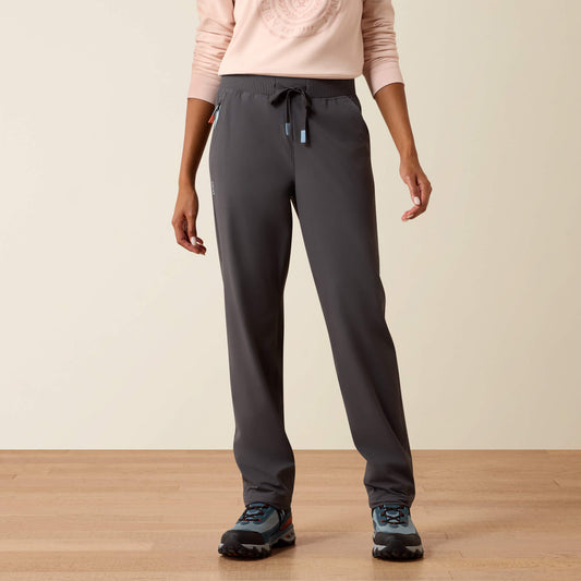 Traverse Hiking Pants - Ariat Premium