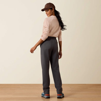 Traverse Hiking Pants - Ariat Premium