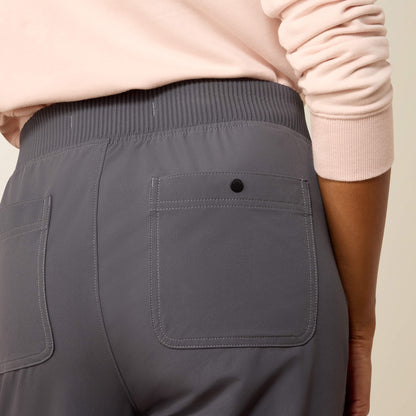 Traverse Hiking Pants - Ariat Premium