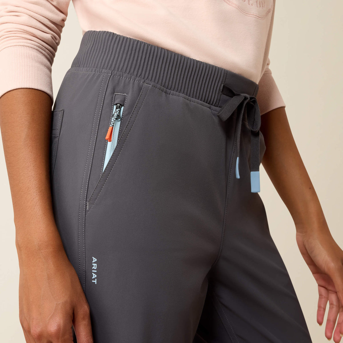 Traverse Hiking Pants - Ariat Premium