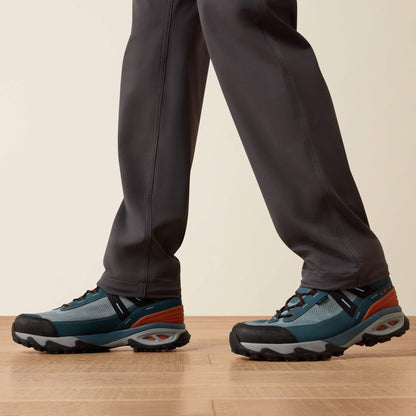 Traverse Hiking Pants - Ariat Premium