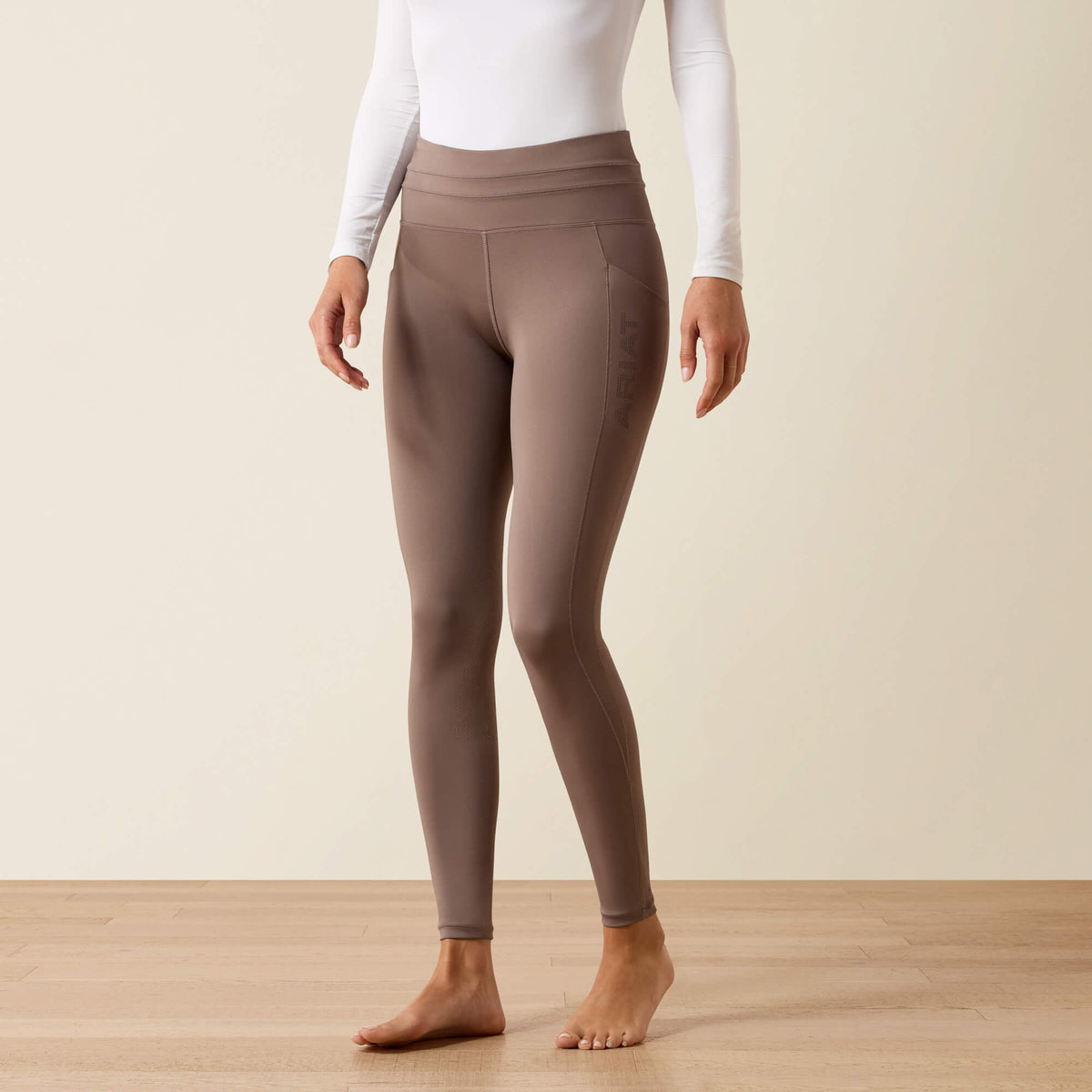 Eos 2.0 Knee Patch Tight - Ariat Hot Sale