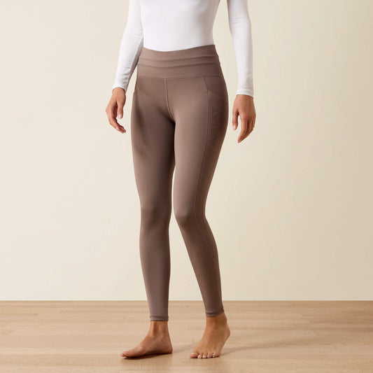 Eos 2.0 Knee Patch Tight - Ariat Hot Sale