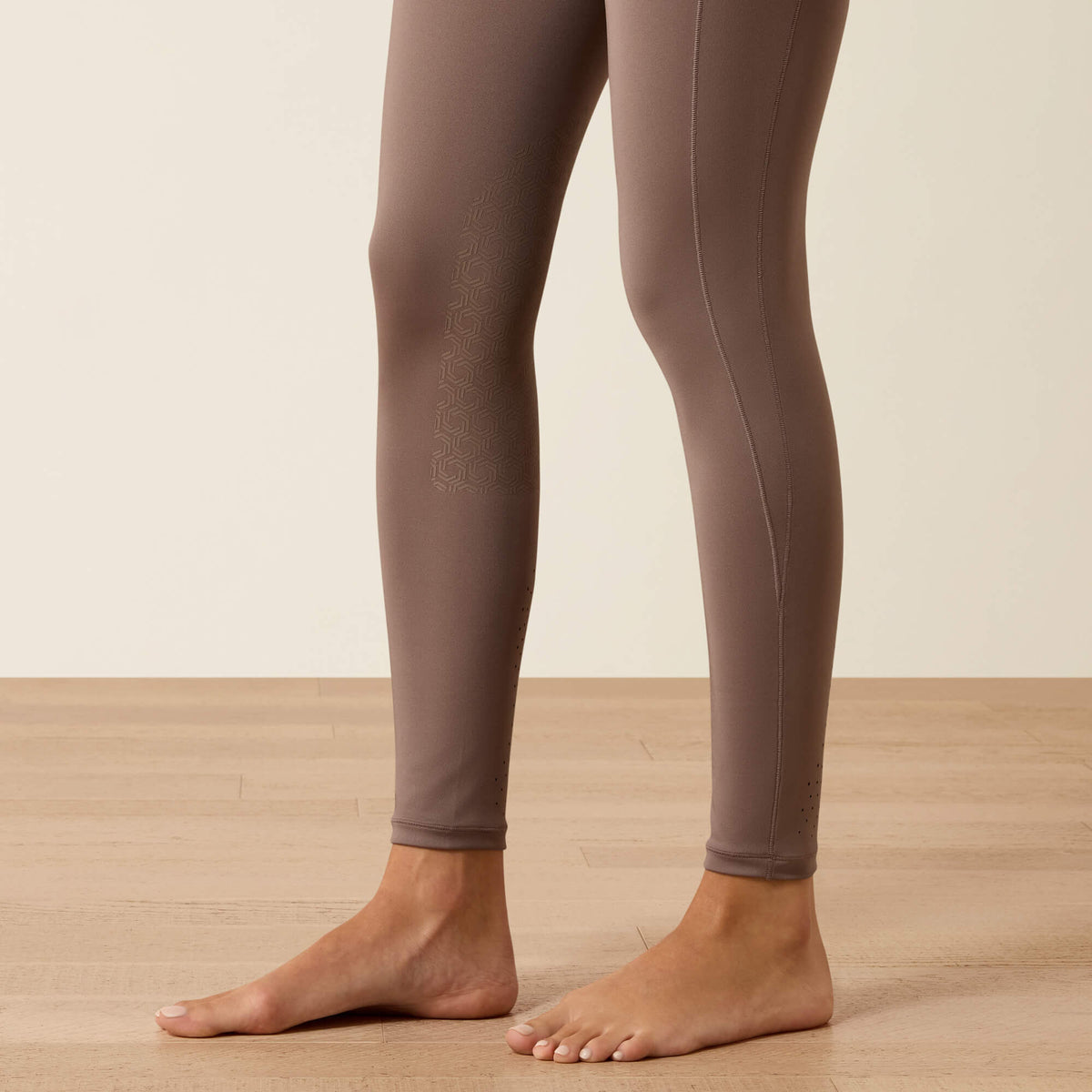 Eos 2.0 Knee Patch Tight - Ariat Hot Sale