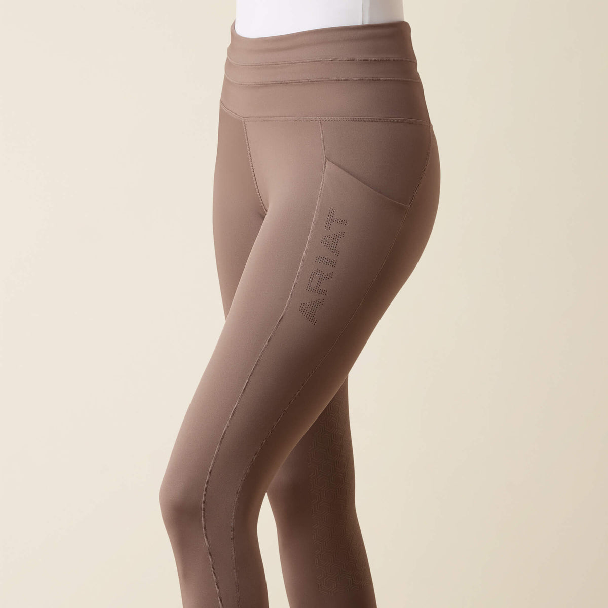 Eos 2.0 Knee Patch Tight - Ariat Hot Sale