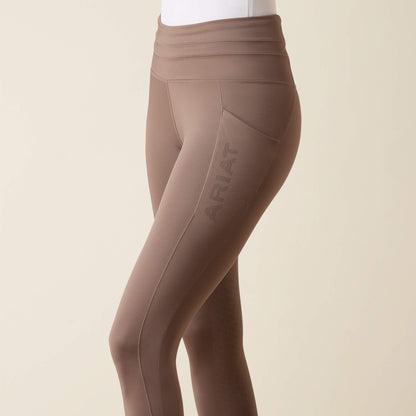 Eos 2.0 Knee Patch Tight - Ariat Hot Sale