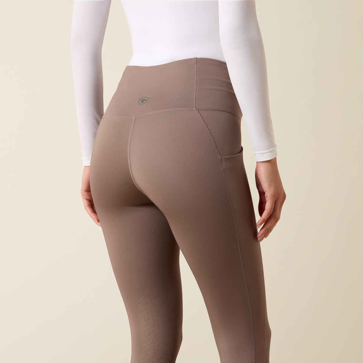 Eos 2.0 Knee Patch Tight - Ariat Hot Sale