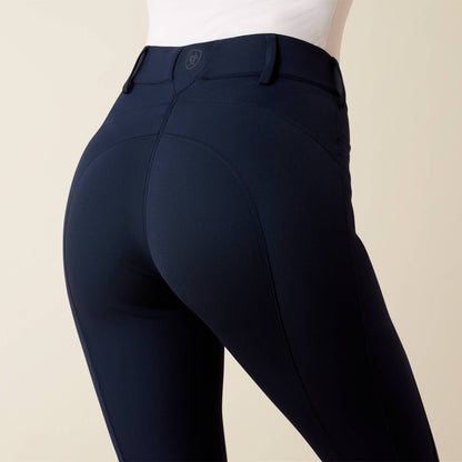 Protege Knee Patch Breeches - Ariat Signature