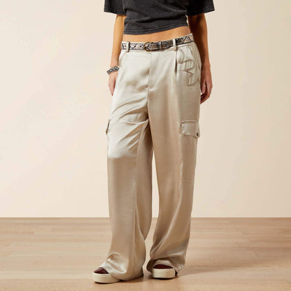 Mirage Cargo - Ariat New