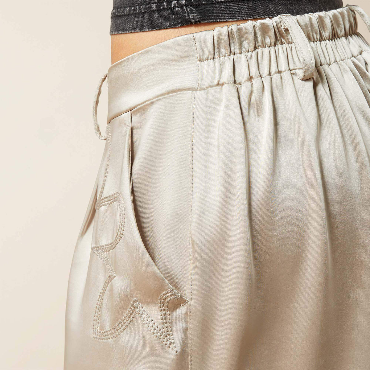 Mirage Cargo - Ariat New