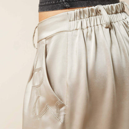 Mirage Cargo - Ariat New