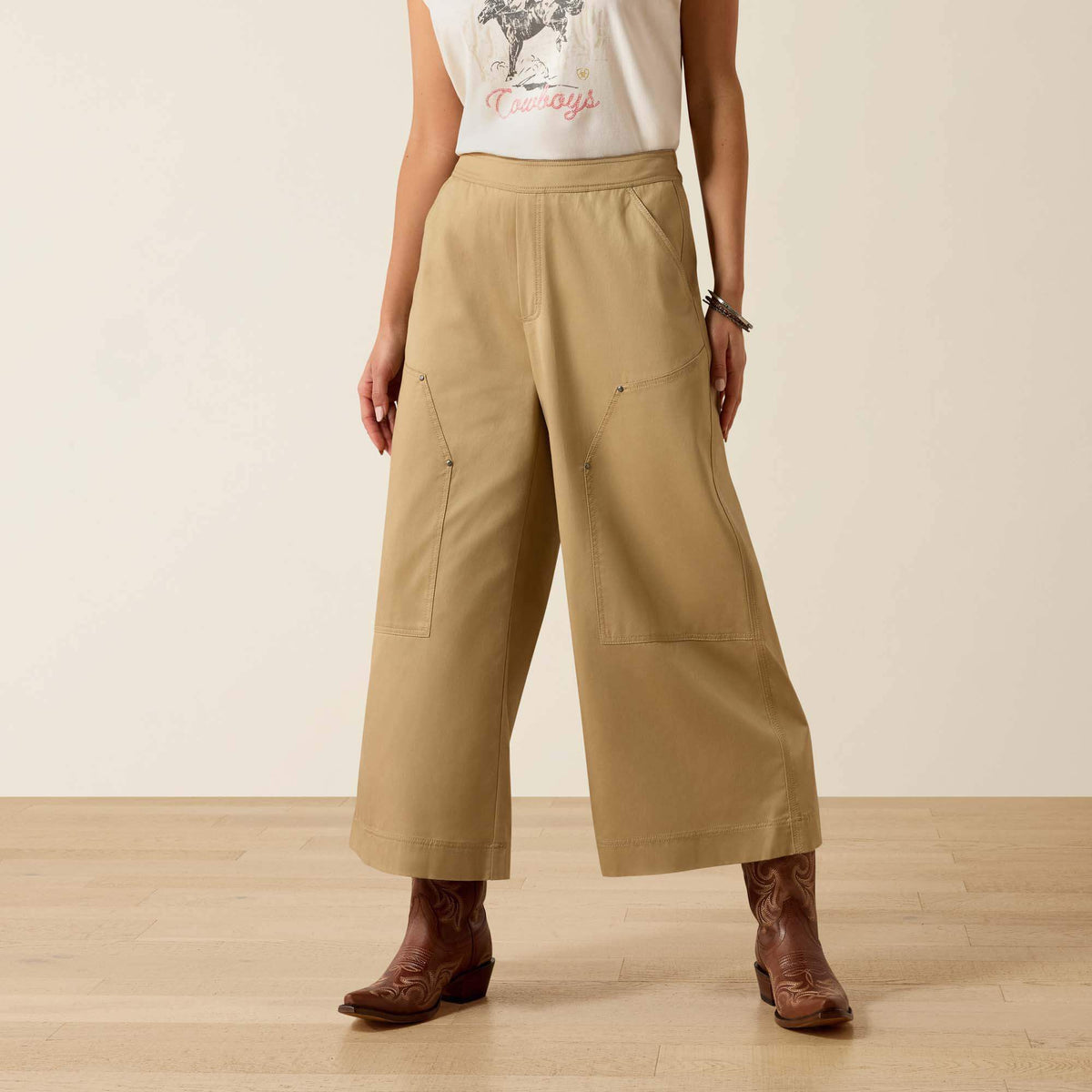Isobel Pants - Ariat Customer Favorite