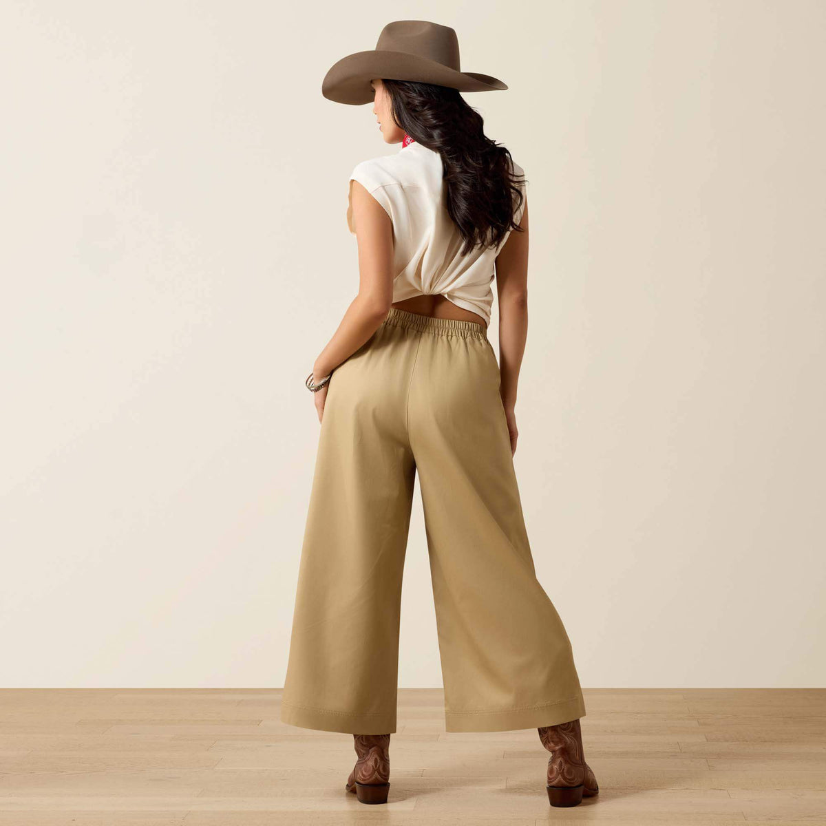 Isobel Pants - Ariat Customer Favorite