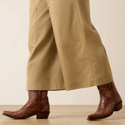 Isobel Pants - Ariat Customer Favorite