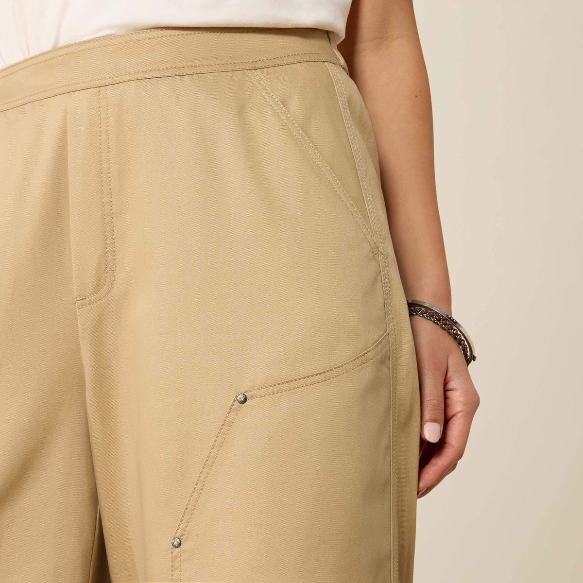 Isobel Pants - Ariat Customer Favorite