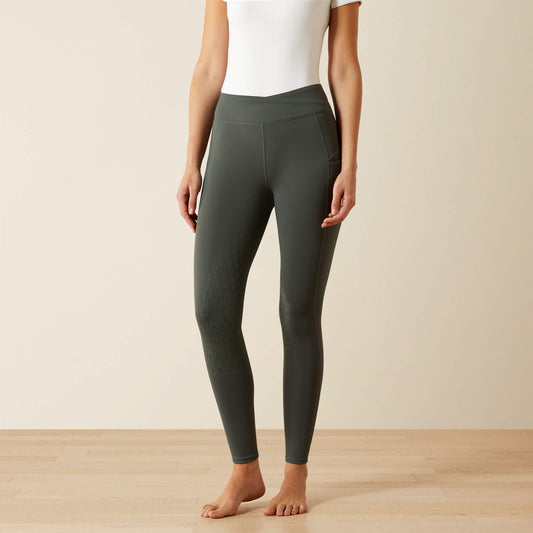 Avail 2.0 Half Grip Tight - Ariat Best Price