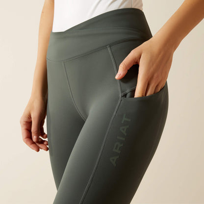Avail 2.0 Half Grip Tight - Ariat Best Price