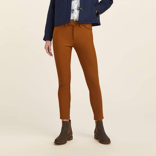 Marlow Pant - Ariat Hot Sale
