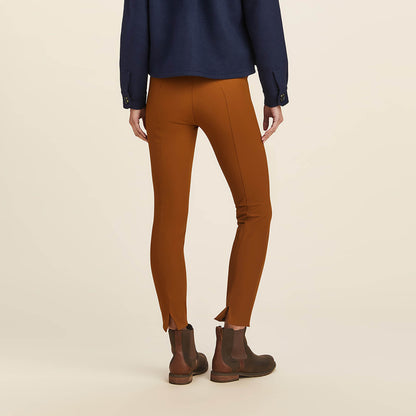 Marlow Pant - Ariat Hot Sale