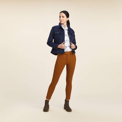 Marlow Pant - Ariat Hot Sale
