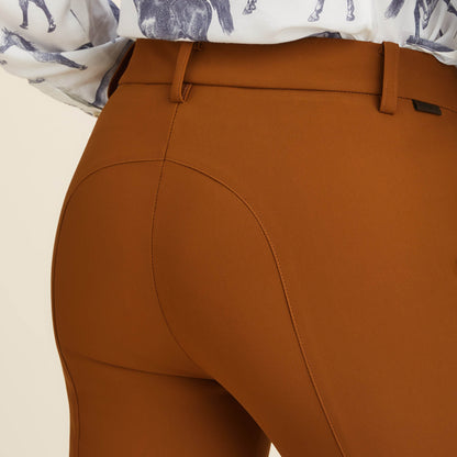 Marlow Pant - Ariat Hot Sale