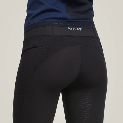 Ascent Half Grip Tight - Ariat Discount