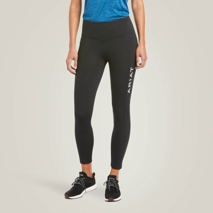 Tek Tight - Ariat Top Pick