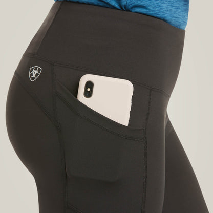 Tek Tight - Ariat Top Pick