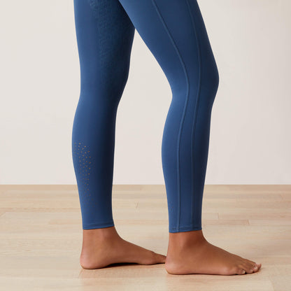 Eos Elevate Half Grip Tight - Ariat New