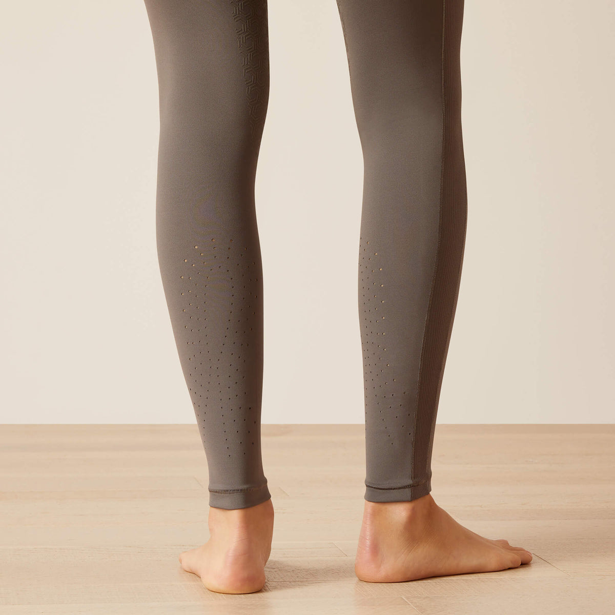 Eos Chic Half Grip Tight - Ariat Best Price