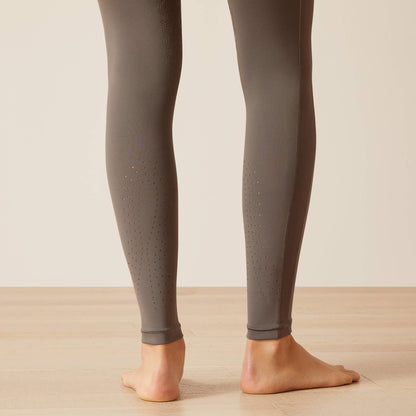 Eos Chic Half Grip Tight - Ariat Best Price