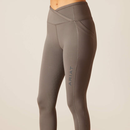 Eos Chic Half Grip Tight - Ariat Best Price