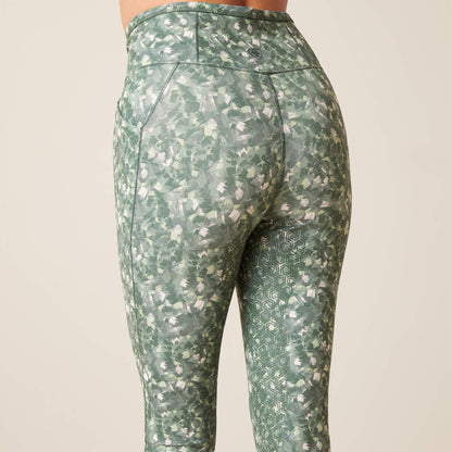 Eos Etch Half Grip Tight - Ariat Deals