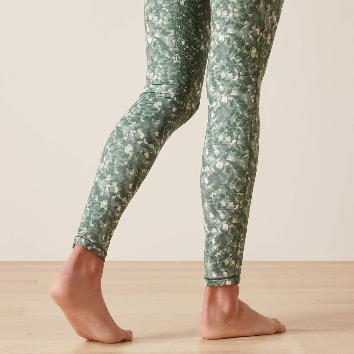 Eos Etch Half Grip Tight - Ariat Deals