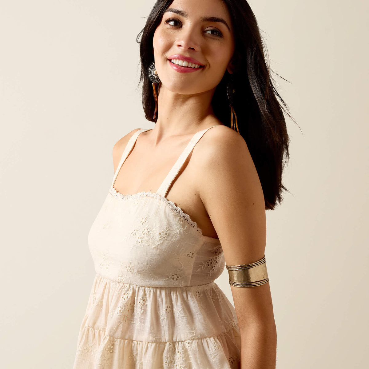 Flora Top - Ariat Deals